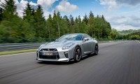 【日産 GT-Rのレンタカー・カーシェアリング全国11社エリア別総まとめ】レンタル料金も