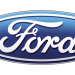 【自動車の歴史】フォードの歴史やルーツと車種の特徴を知ろう!