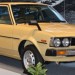 元F1レーサー鈴木亜久里の愛車は?借金地獄を生き抜いた相棒は【芸能人の愛車】