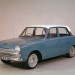 フォード・コルチナ(コーティナ)まとめ|隠れた名車?!中古車価格もご紹介!