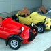 マイクロカーとは?おすすめ車種と中古車販売価格も紹介