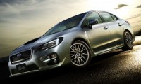 スバルの中古車人気おすすめランキングTOP15|最新の中古相場価格もご紹介