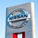 【2017年版】日産の4WD(四駆)おすすめ人気車種TOP10!ハイブリッドがやっぱり人気?