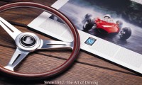 ナルディ(NARDI)のおすすめステアリング3選|価格や評判で比較!