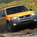 フォード・エスケープまとめ|日本でもお手頃なSUV?中古車価格や燃費など