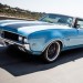 オールズモビルまとめ|マッスルカーの442などの中古車価格や性能も紹介!