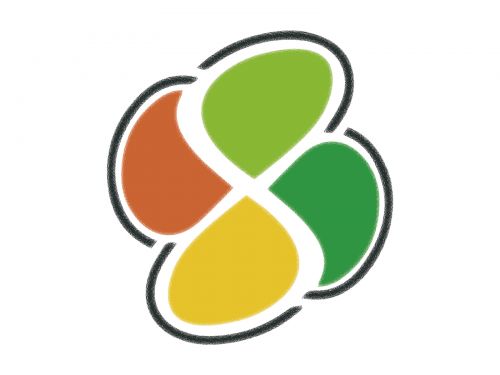もみじマーク