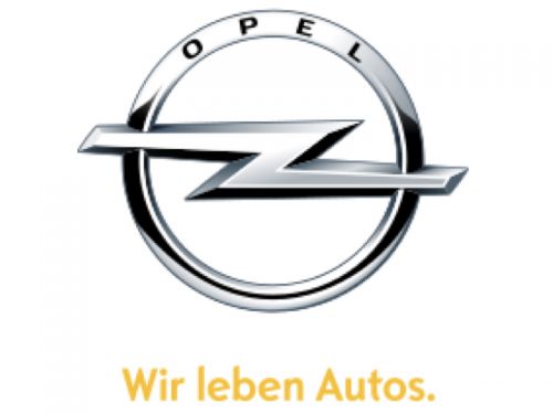 全部言えたらドイツ車マスター 日本で買えるドイツ車メーカー一覧 ページ 3 3 Moby モビー
