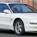 フォード・プローブまとめ|中古車価格から燃費などの性能を紹介!