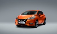 日産マーチ新型(マイクラ Gen5)フルモデルチェンジ最新情報!性能と価格と日本発売日は?