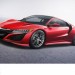 ホンダNSXを愛車にした有名人・芸能人が大物すぎる!ビルゲイツやセナやMrビーン等々