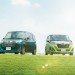 1リッターカーおすすめ人気車種比較TOP5|燃費がポイント?【最新版】