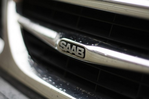 Saab サーブオートモービル は何故消えた 特徴は中古車情報まで Moby モビー