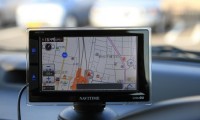 ポータブルナビ価格帯別おすすめ人気ランキング【2018年最新版】