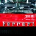 フェラーリ中古車の安い&歴代最高額&人気ランキング!最新中古車価格も