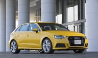 ハッチバックの意味とは?該当車種おすすめ人気ランキング2018も紹介!