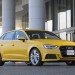 ハッチバックの意味とは?該当車種おすすめ人気ランキング2018も紹介!