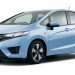 【ホンダのコンパクトカー人気おすすめランキングTOP7】価格&燃費で比較!