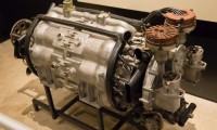 空冷エンジンのメリットとは|オーバーヒートしやすい?水冷エンジンとの比較も!