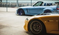 フェンダーとは?車のどこの部分を示すのか?交換修理とカスタムについても