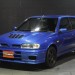日産パルサー・パルサーGTI-Rの歴史|中古車価格も【日本の名車】