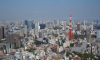 東京タワー入場料金 割引クーポンまとめ&周辺観光スポット情報
