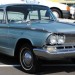 【日産グロリア全世代一覧】旧車のプリンスやタテグロからY32・Y33・Y34まで