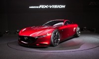 マツダの新型車・モデルチェンジ 計10車種全情報【2018-2019年最新版】