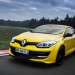 【ルノー・メガーヌRS】最強ホットハッチの性能やライバル車など徹底解剖
