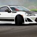 ドリフト向けのドリ車おすすめランキングTOP10!安いセダンがベースに最適?中古車情報も