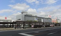 広島駅周辺の料金の安い駐車場15選|屋上と新幹線口や北口・南口周辺を網羅!