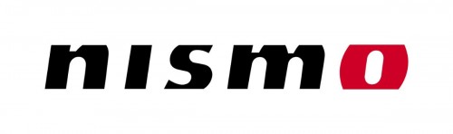NISMO ロゴ