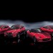 マツダの中古車人気おすすめランキングTOP10|最新の中古相場価格もご紹介