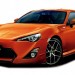 【トヨタ スポーツカー一覧全19車種】86・セリカ・スープラから新型GRまで