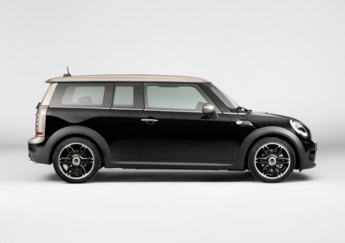 ミニの中古車人気おすすめランキングtop10 Mini最新の中古相場価格もご紹介 Moby モビー 車はおもしろい を届ける自動車情報メディア