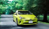 【燃費のいい車ランキング】2017年上半期最新版!ハイブリッドからボディタイプ別まで