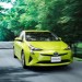 【燃費のいい車ランキング】2017年上半期最新版!ハイブリッドからボディタイプ別まで