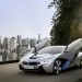 BMWのハイブリッド車一覧|燃費・価格やリアルな評判まで徹底紹介