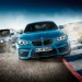 BMW中古|ボディタイプ別人気おすすめランキングと最新中古車価格を紹介