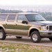 フォード・エクスカージョンまとめ|新車と中古車価格や燃費なども!