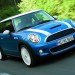 ミニの中古車人気おすすめランキングTOP10!MINI最新の中古相場価格もご紹介