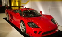 「SMAPの愛車」知ってる?解散した元スマップメンバー5人の”凄い車”紹介!