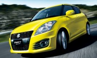 安いスポーツカーってどんな車?お手頃なおすすめ国産スポーツカー厳選3車種