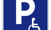 【障害者用駐車場総まとめ】対象者や許可証&禁止除外から駐車割引情報も