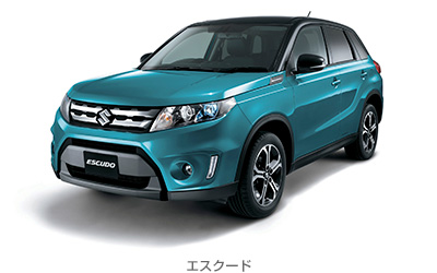 車 普通車 人気 Kuruma