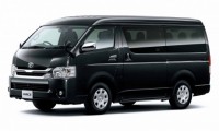 バンとは?どんな車?ミニバンとワゴンとの違いと人気車種を紹介!
