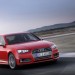 新型アウディS4・S4アバント最新情報|進化した性能や燃費など全情報