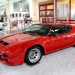 スーパーカーブームを築いた名車「デ・トマソ・パンテーラ」を振り返る!中古車は買える?