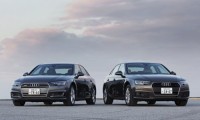 【アウディA4・S4比較】Audi新型モデルの性能や燃費の違いからおすすめは?