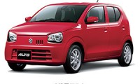 軽自動車燃費比較ランキングTOP25車種【最新版!随時更新】